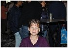 25ste Wijkfeest Slangenbeek Vrijdag