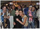 25ste Wijkfeest Slangenbeek Vrijdag