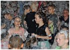 25ste Wijkfeest Slangenbeek Vrijdag