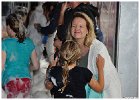 25ste Wijkfeest Slangenbeek Vrijdag