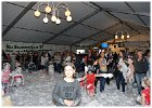 25ste Wijkfeest Slangenbeek Vrijdag