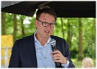 25ste Wijkfeest Slangenbeek Zaterdag