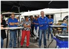 25ste Wijkfeest Slangenbeek Zaterdag