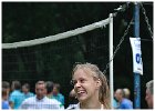 25ste Wijkfeest Slangenbeek Zondag