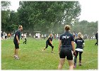 25ste Wijkfeest Slangenbeek Zondag