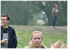25ste Wijkfeest Slangenbeek Zondag