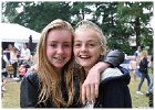 25ste Wijkfeest Slangenbeek Zondag