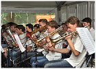 25ste Wijkfeest Slangenbeek Zondag