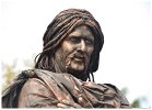 Living Statues Borne 2011