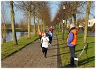 Slangenbeekloop 2011