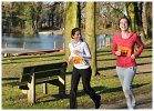Slangenbeekloop 2011