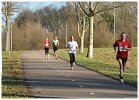 Slangenbeekloop 2011