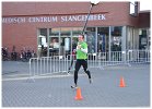 Slangenbeekloop 2011