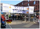 Slangenbeekloop 2011