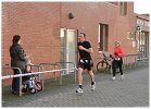 Slangenbeekloop 2011