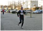 Slangenbeekloop 2011