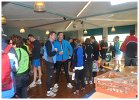 Slangenbeekloop 2011