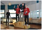 Slangenbeekloop 2011