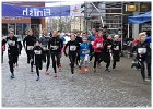 Slangenbeekloop 2016