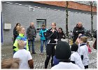 Slangenbeekloop 2016