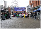 Slangenbeekloop 2016
