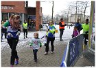 Slangenbeekloop 2016