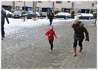 Slangenbeekloop 2016