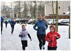 Slangenbeekloop 2016