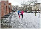 Slangenbeekloop 2016
