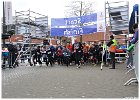 Slangenbeekloop 2016