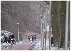 Slangenbeekloop 2016