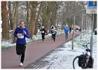 Slangenbeekloop 2016