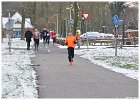 Slangenbeekloop 2016