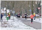 Slangenbeekloop 2016