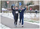 Slangenbeekloop 2016