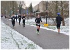 Slangenbeekloop 2016