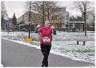 Slangenbeekloop 2016
