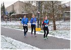 Slangenbeekloop 2016