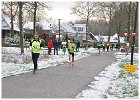 Slangenbeekloop 2016
