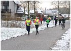 Slangenbeekloop 2016