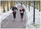 Slangenbeekloop 2016