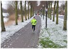 Slangenbeekloop 2016