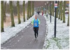 Slangenbeekloop 2016