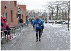 Slangenbeekloop 2016