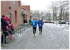 Slangenbeekloop 2016
