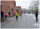 Slangenbeekloop 2016