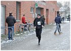 Slangenbeekloop 2016