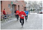 Slangenbeekloop 2016