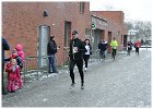 Slangenbeekloop 2016