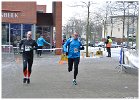 Slangenbeekloop 2016